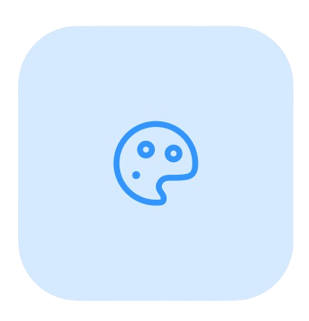 Icon 1