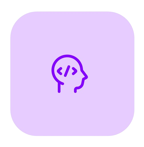 Icon 2