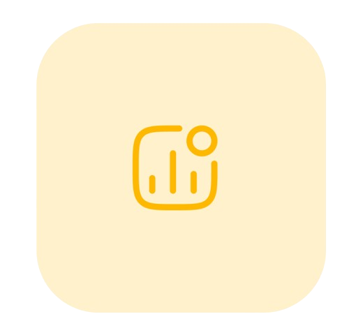 Icon 3