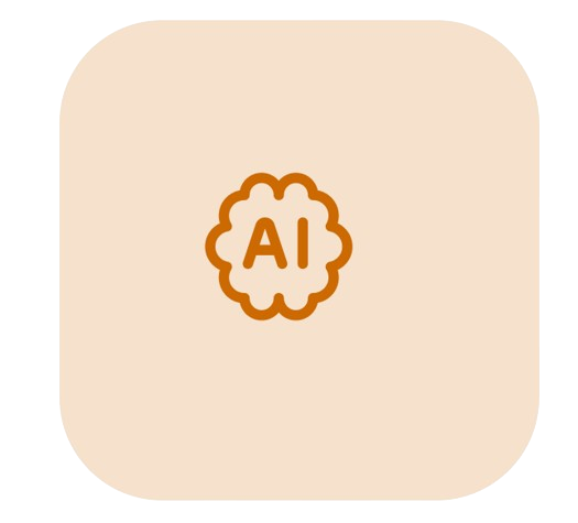 Icon 4