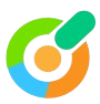 Scable Logo